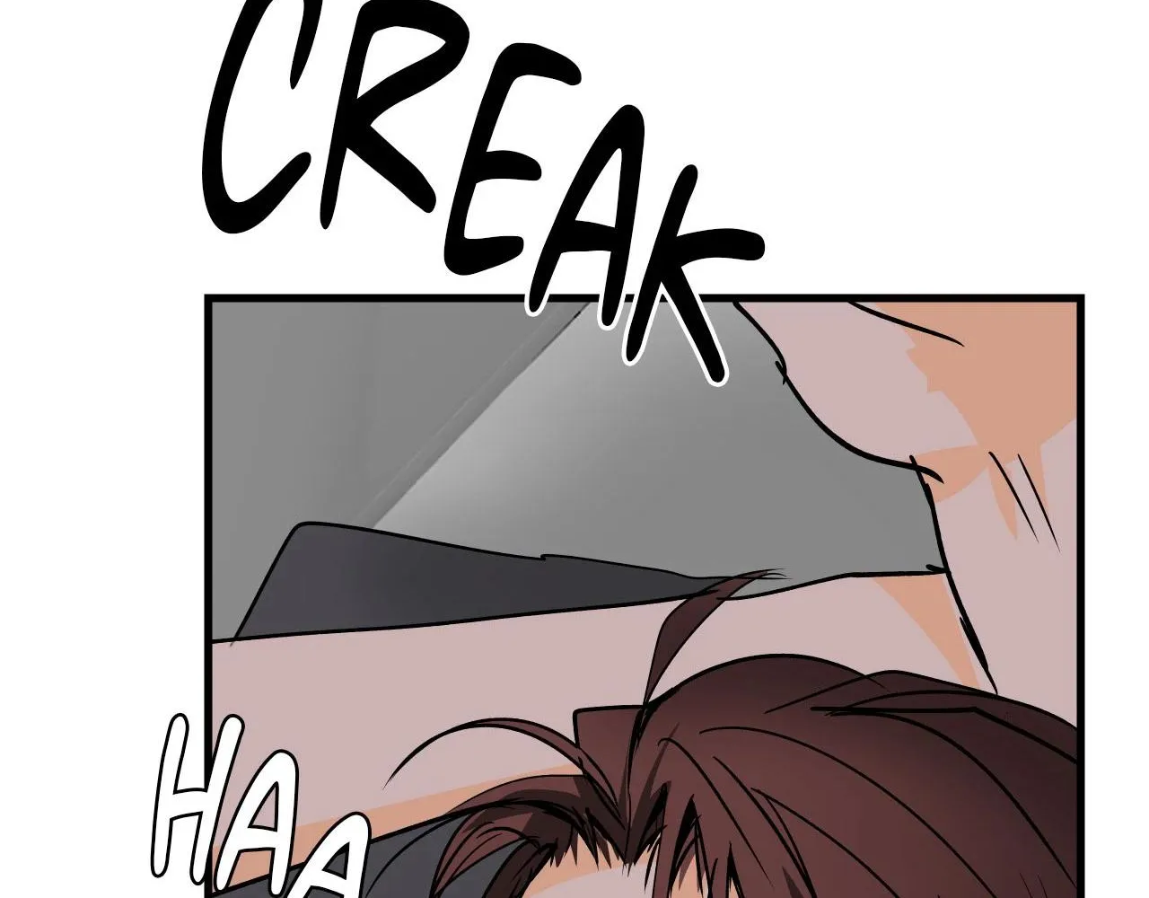 Another Lie Mangakakalot X Chapter 62 Page 37