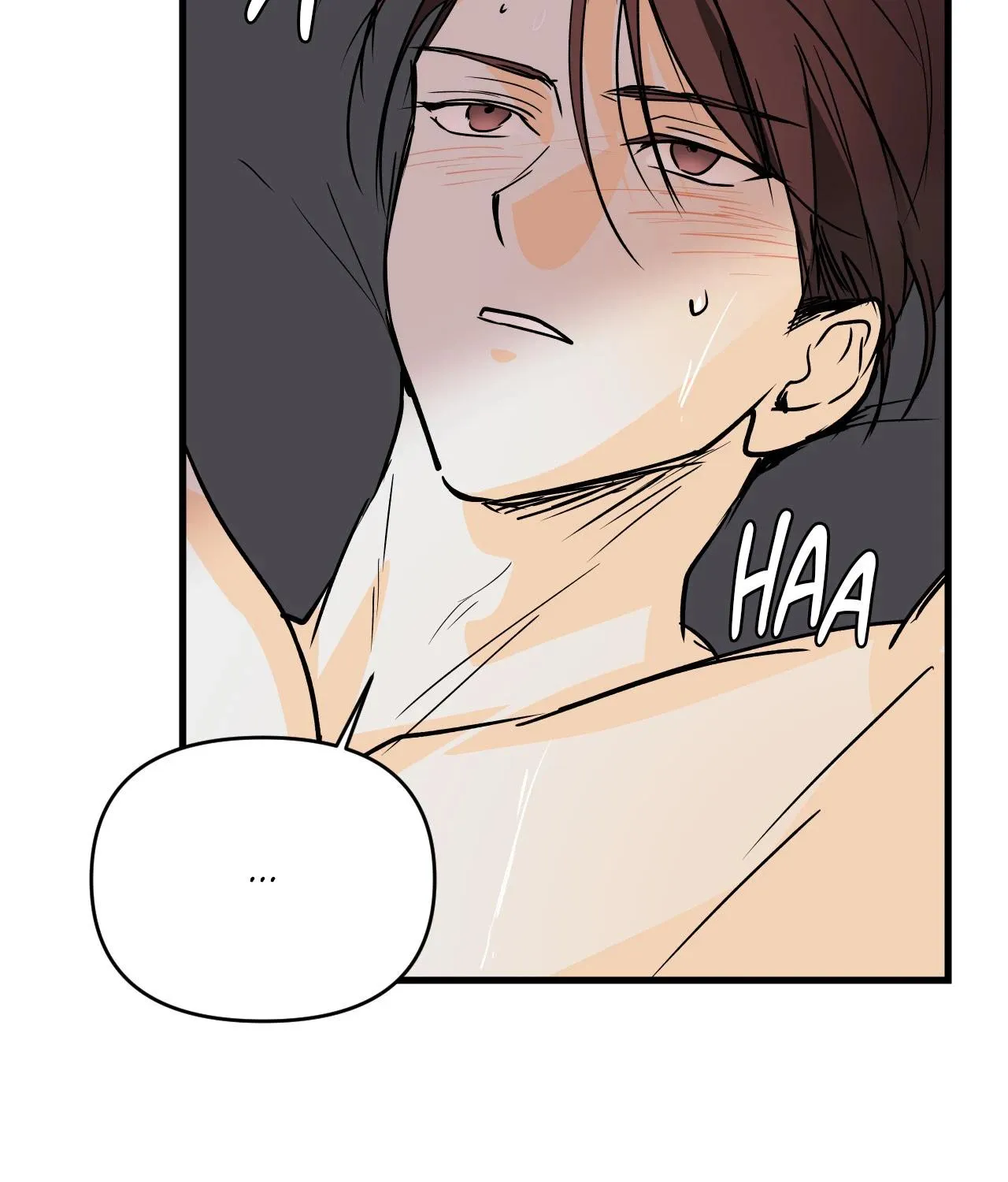 Another Lie Mangakakalot X Chapter 62 Page 38