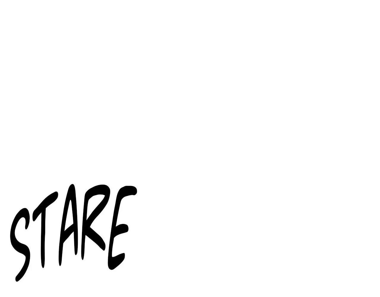 Another Lie Mangakakalot X Chapter 62 Page 39