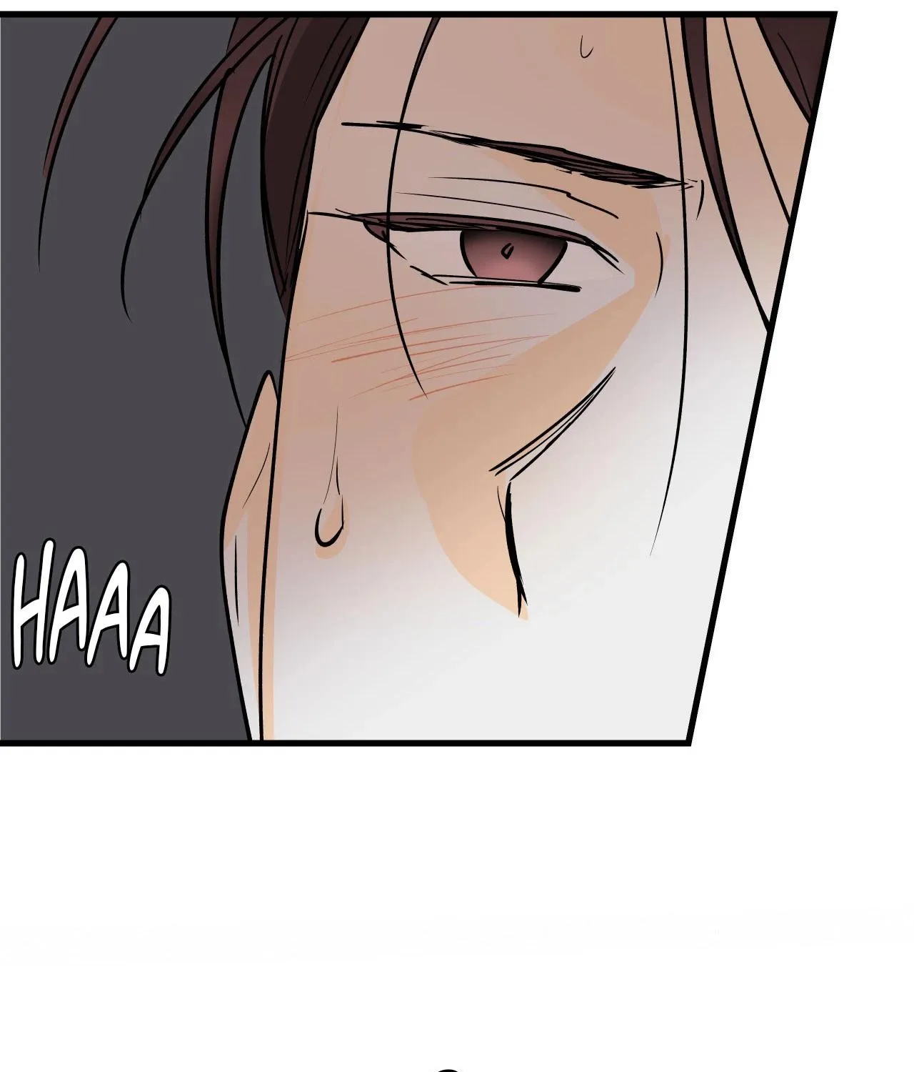 Another Lie Mangakakalot X Chapter 62 Page 40