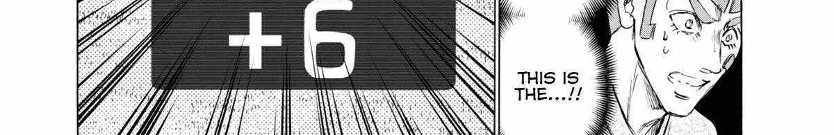 Ao Ashi Mangakakalot X Chapter 406 Page 5