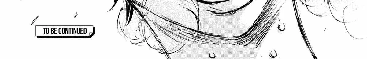 Ao Ashi Mangakakalot X Chapter 406 Page 37