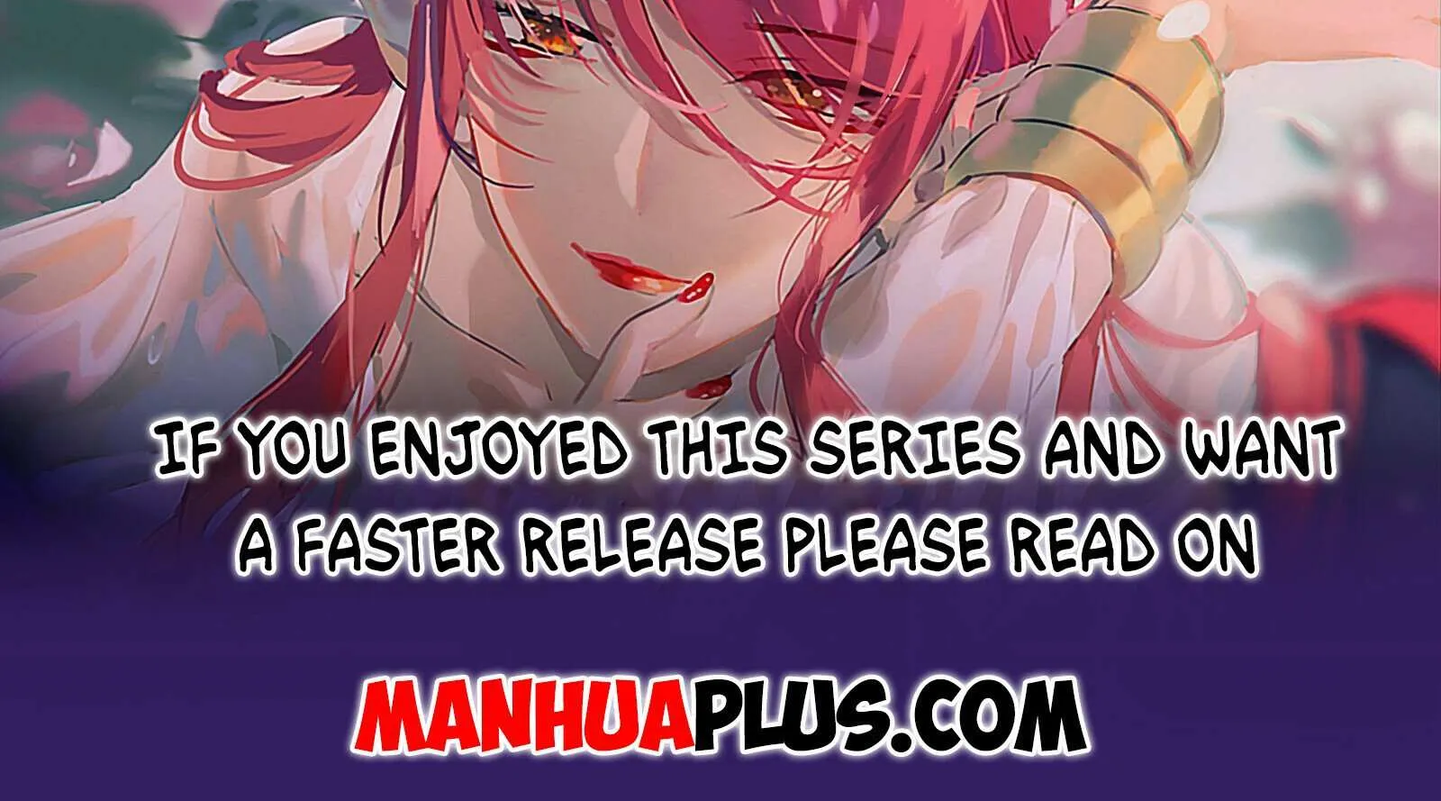 Apotheosis Mangakakalot X Chapter 1293 Page 34