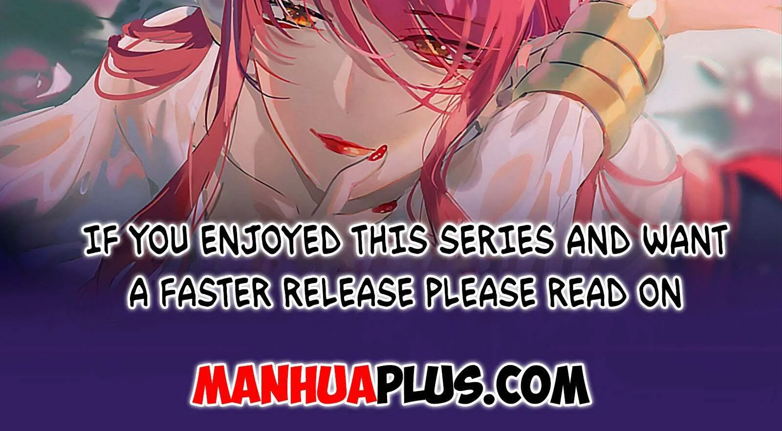 Apotheosis Mangakakalot X Chapter 1295 Page 34