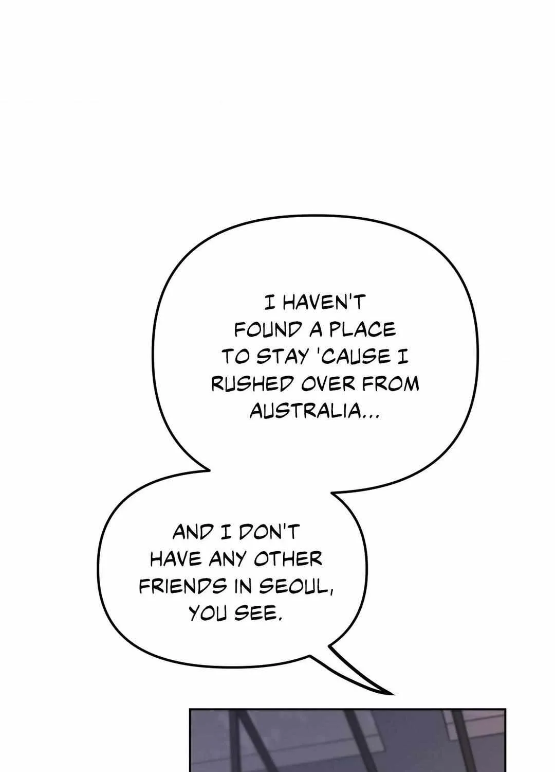Arts Manz Mangakakalot X Chapter 40 Page 106