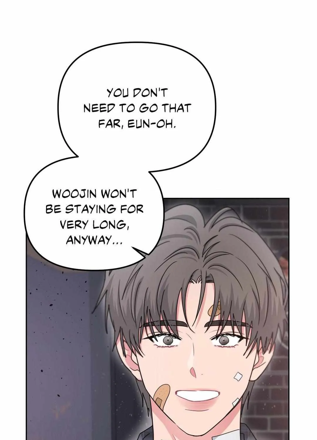 Arts Manz Mangakakalot X Chapter 40 Page 101
