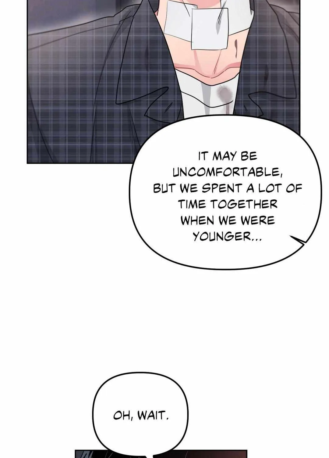 Arts Manz Mangakakalot X Chapter 40 Page 102