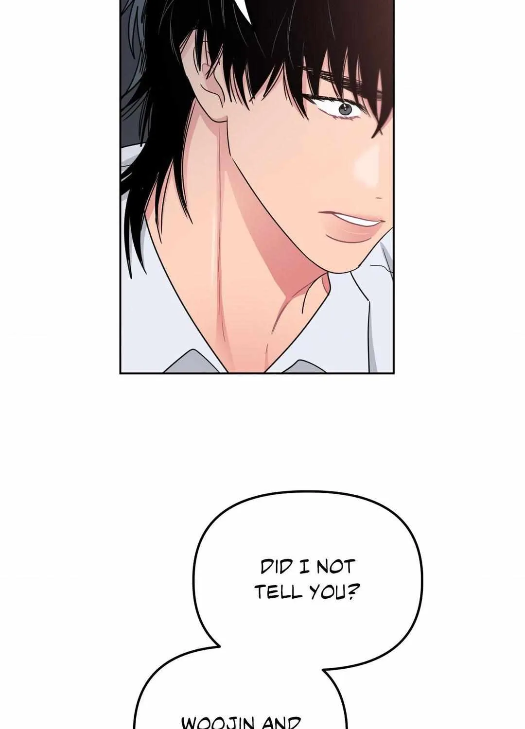 Arts Manz Mangakakalot X Chapter 40 Page 103