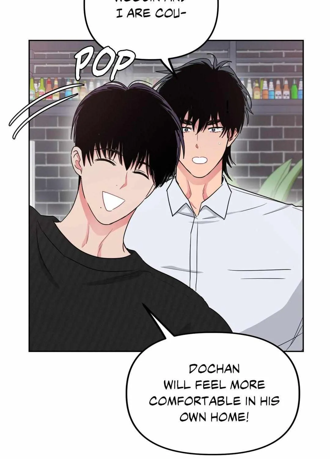 Arts Manz Mangakakalot X Chapter 40 Page 104