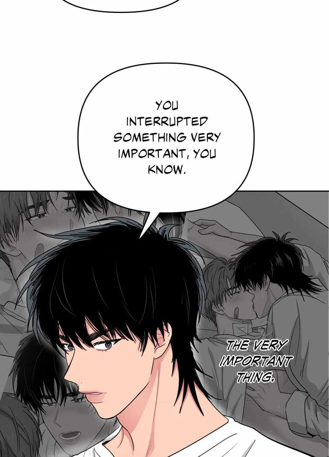 Arts Manz Mangakakalot X Chapter 40 Page 117