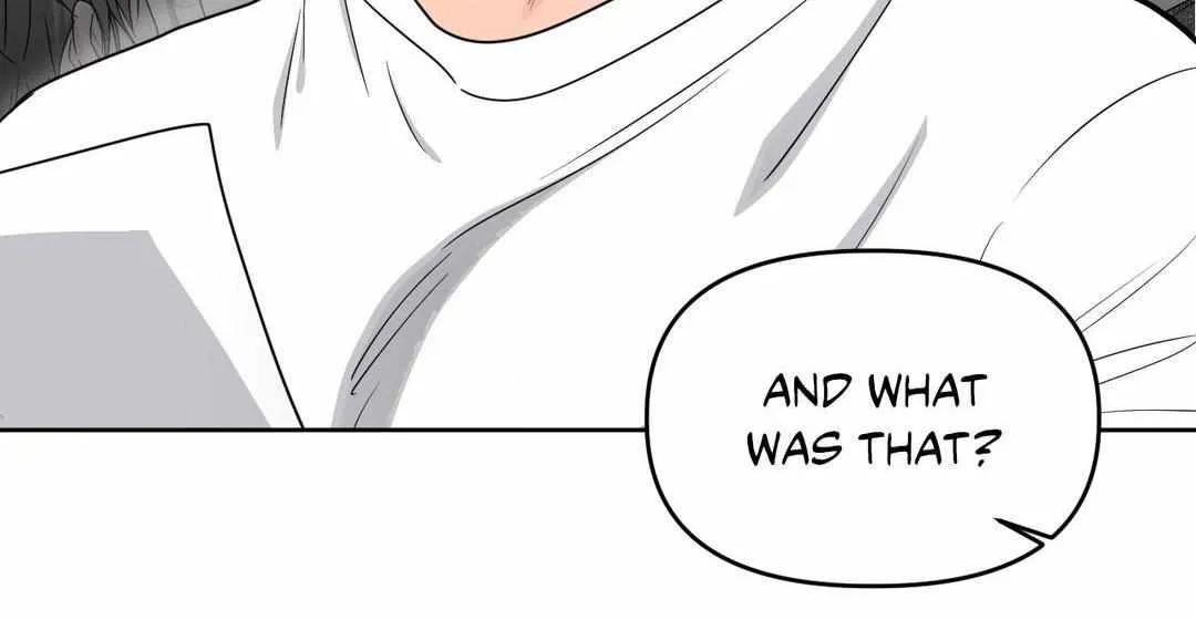 Arts Manz Mangakakalot X Chapter 40 Page 118