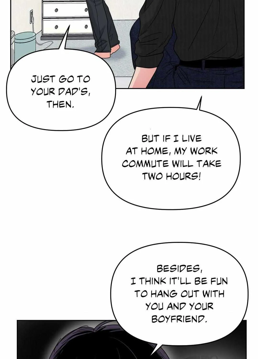Arts Manz Mangakakalot X Chapter 40 Page 120