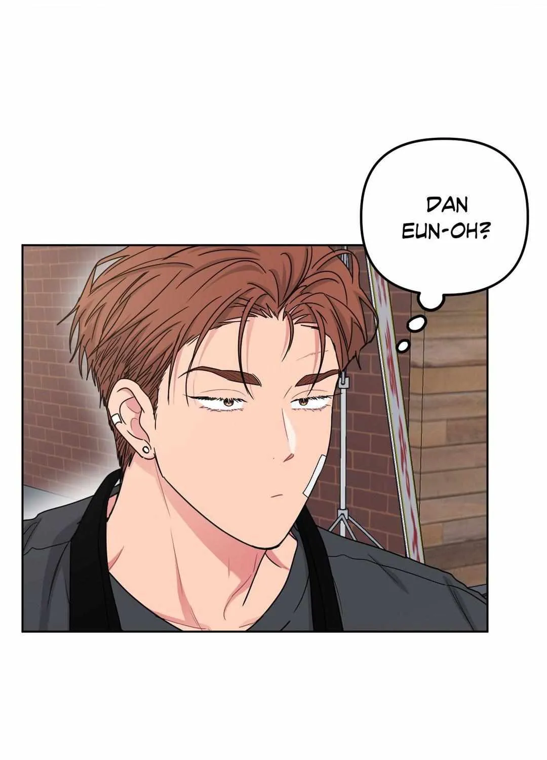 Arts Manz Mangakakalot X Chapter 40 Page 12