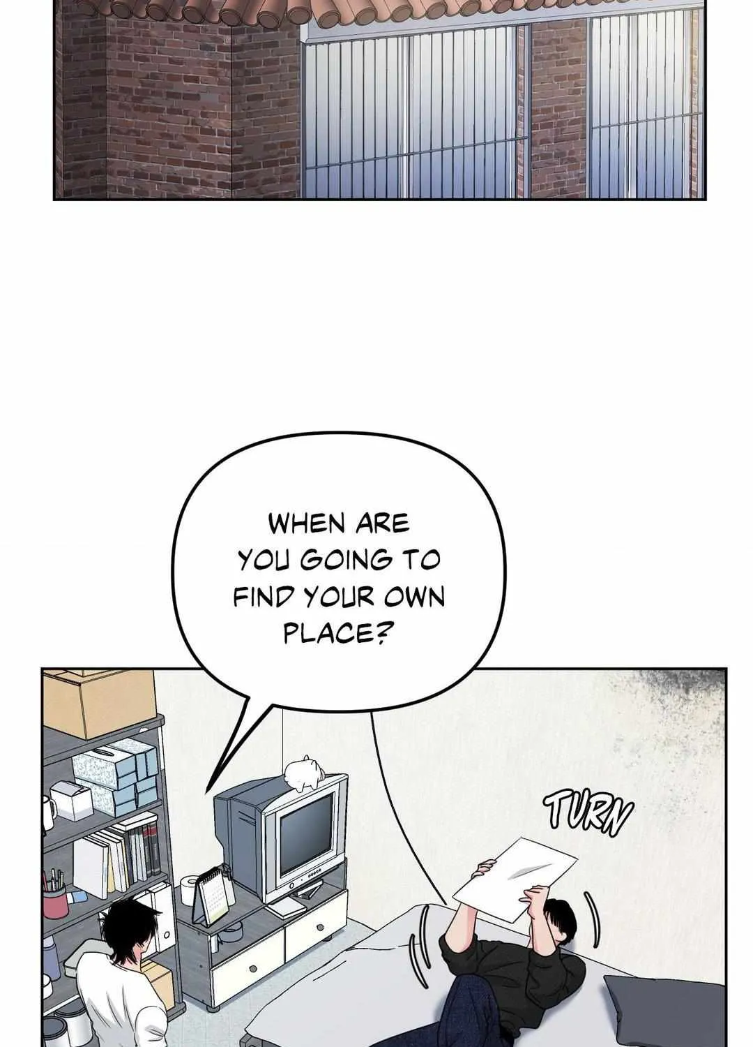 Arts Manz Mangakakalot X Chapter 40 Page 112