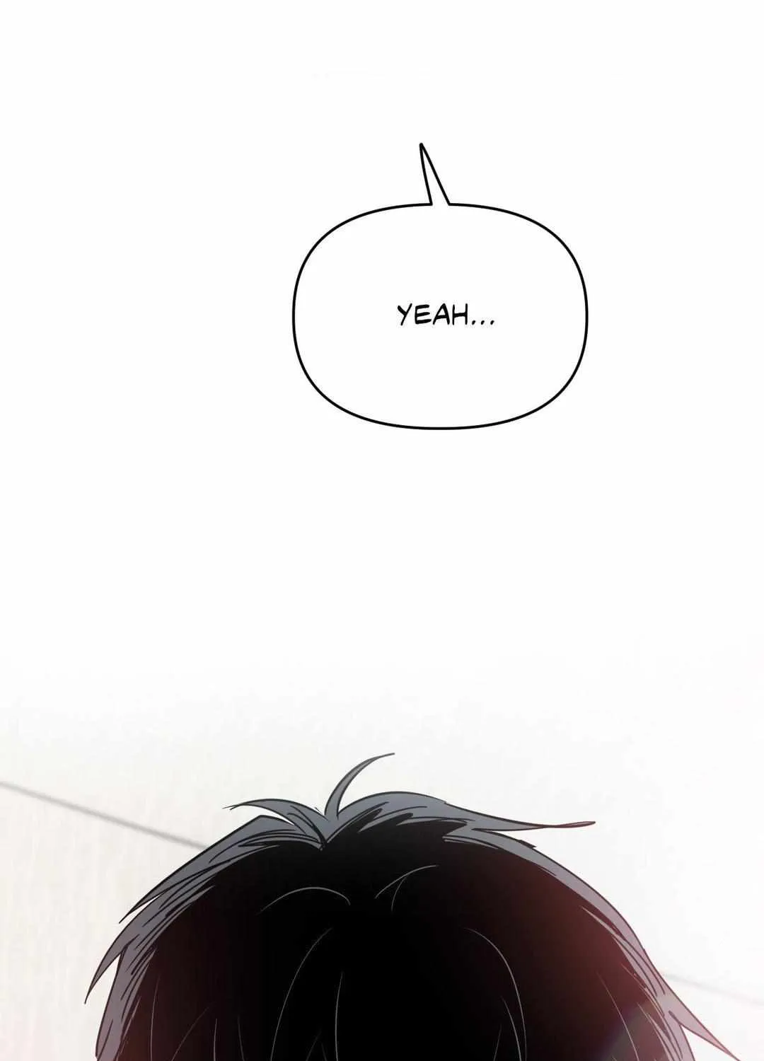 Arts Manz Mangakakalot X Chapter 40 Page 125