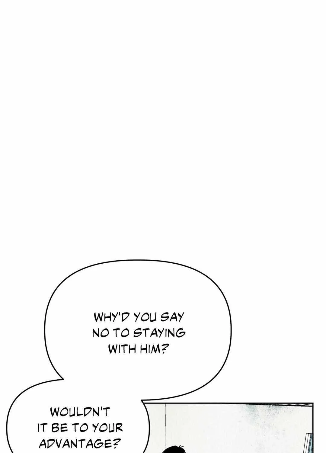 Arts Manz Mangakakalot X Chapter 40 Page 128