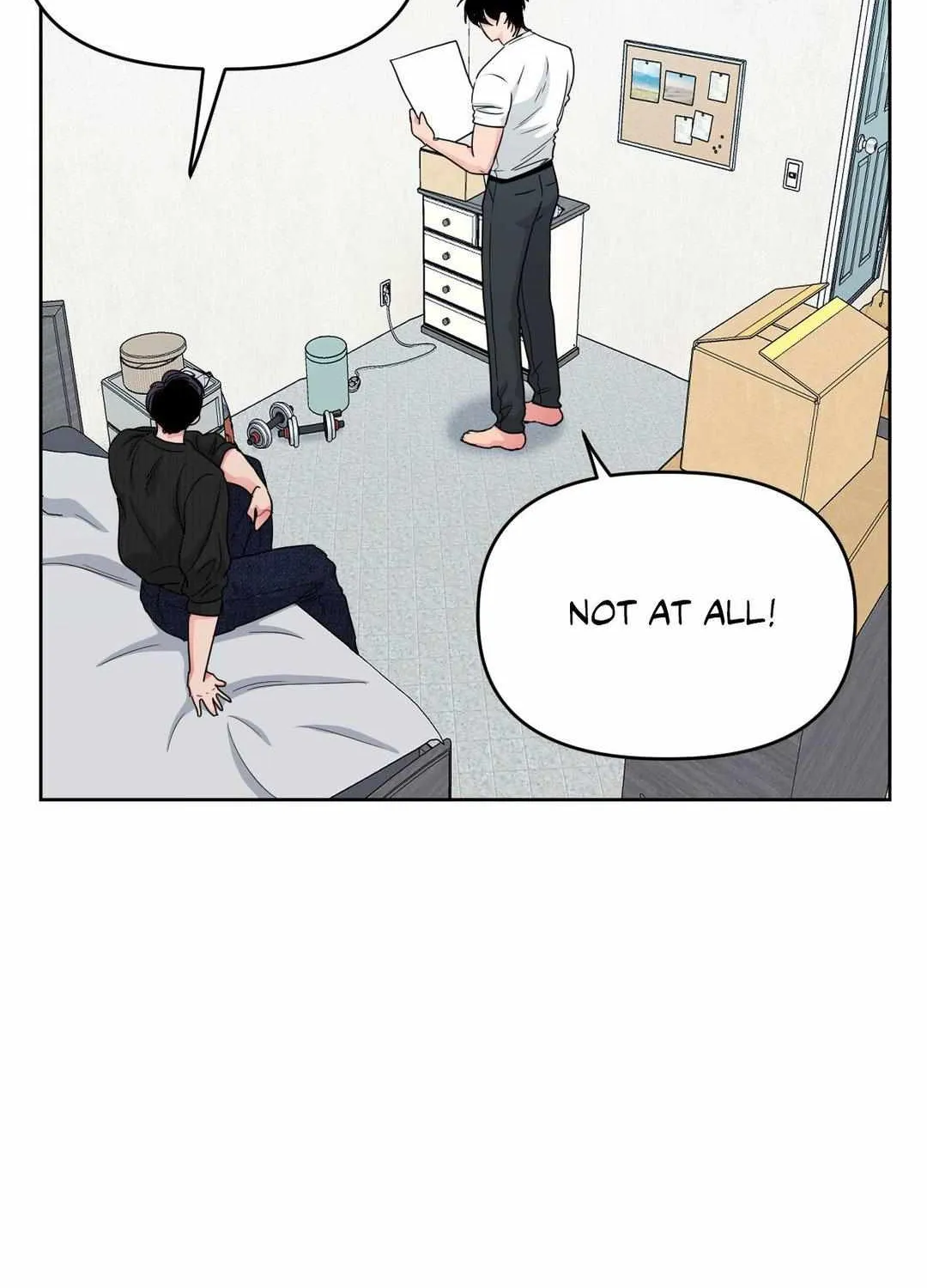 Arts Manz Mangakakalot X Chapter 40 Page 129