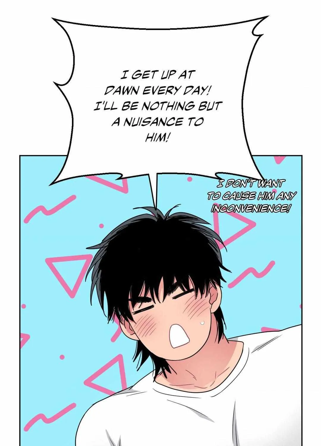 Arts Manz Mangakakalot X Chapter 40 Page 130