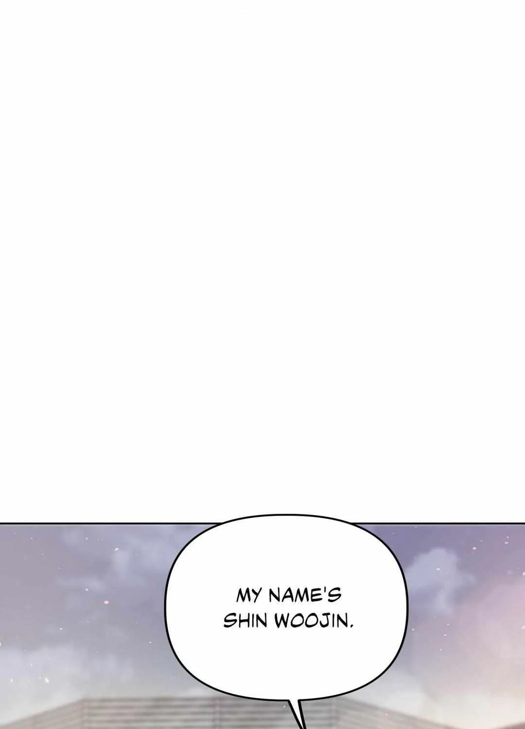 Arts Manz Mangakakalot X Chapter 40 Page 13