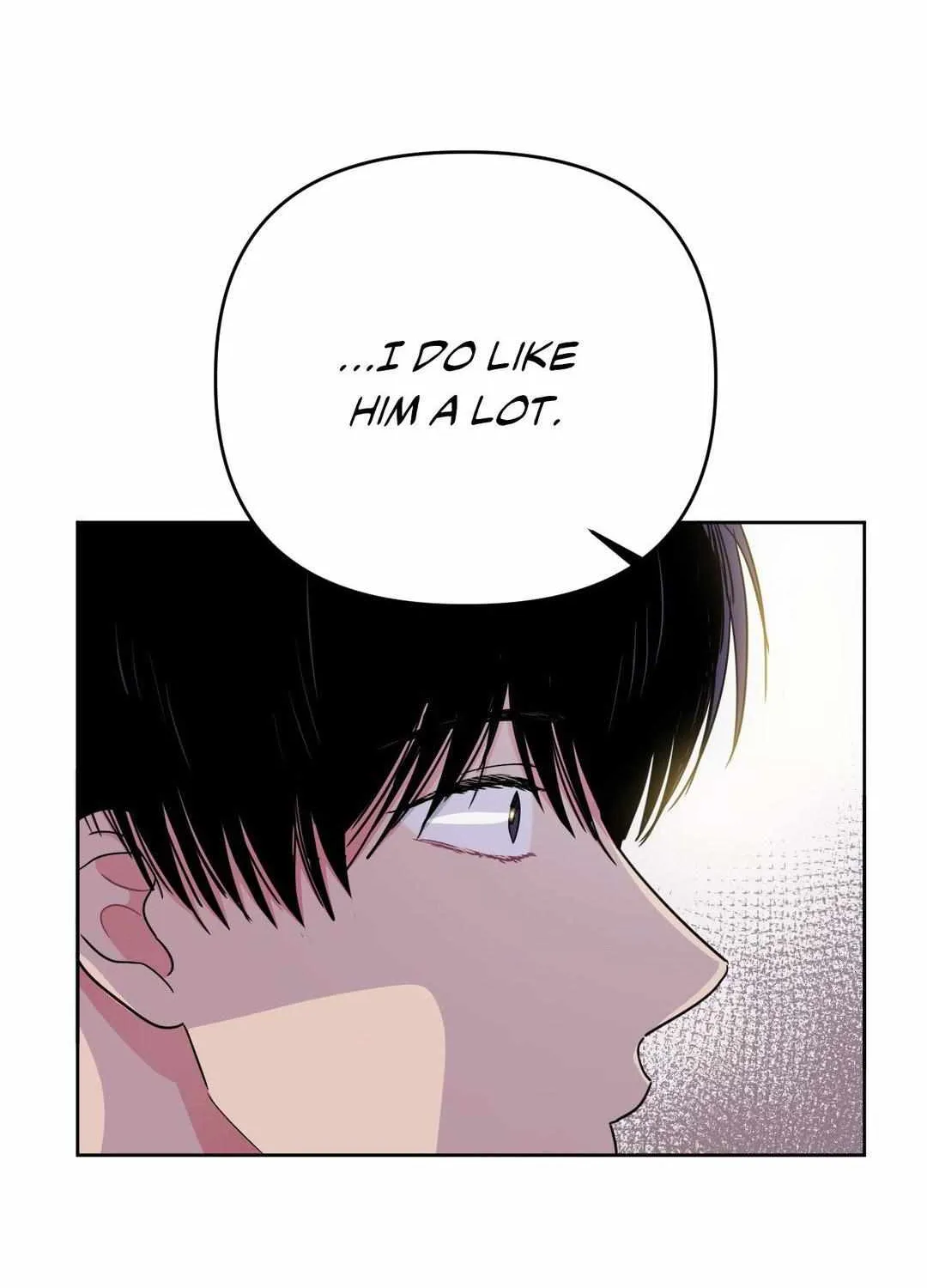 Arts Manz Mangakakalot X Chapter 40 Page 124
