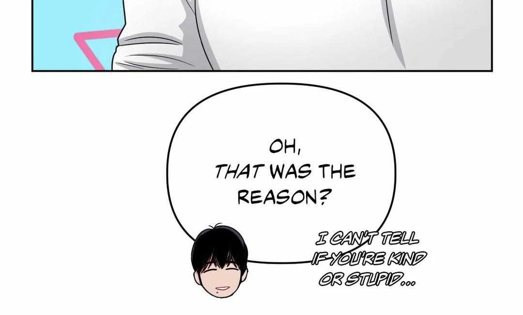 Arts Manz Mangakakalot X Chapter 40 Page 131