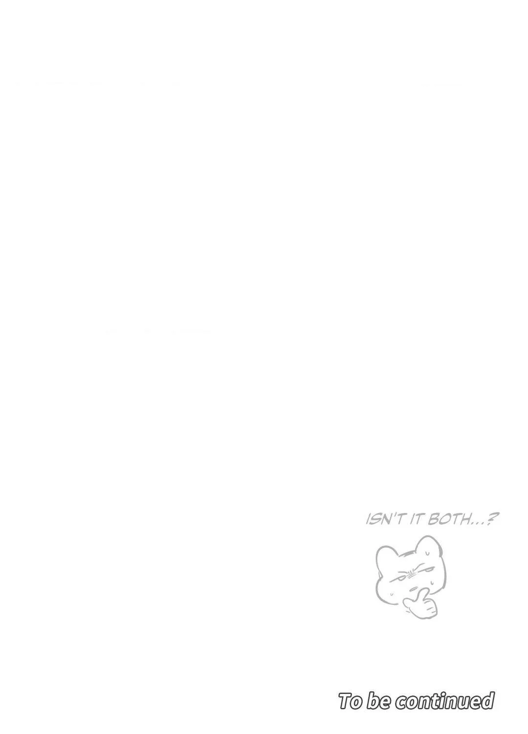 Arts Manz Mangakakalot X Chapter 40 Page 132