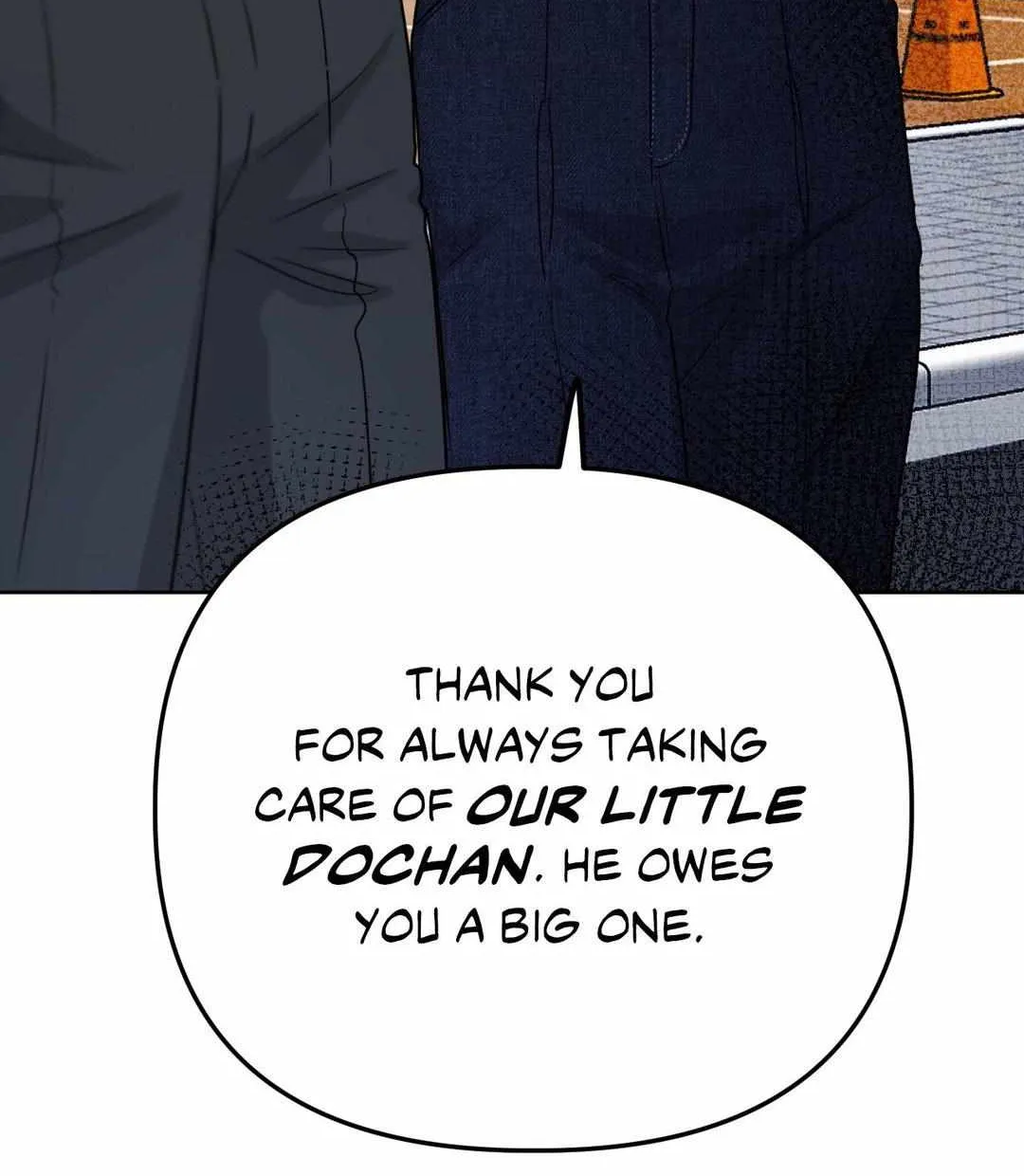 Arts Manz Mangakakalot X Chapter 40 Page 15