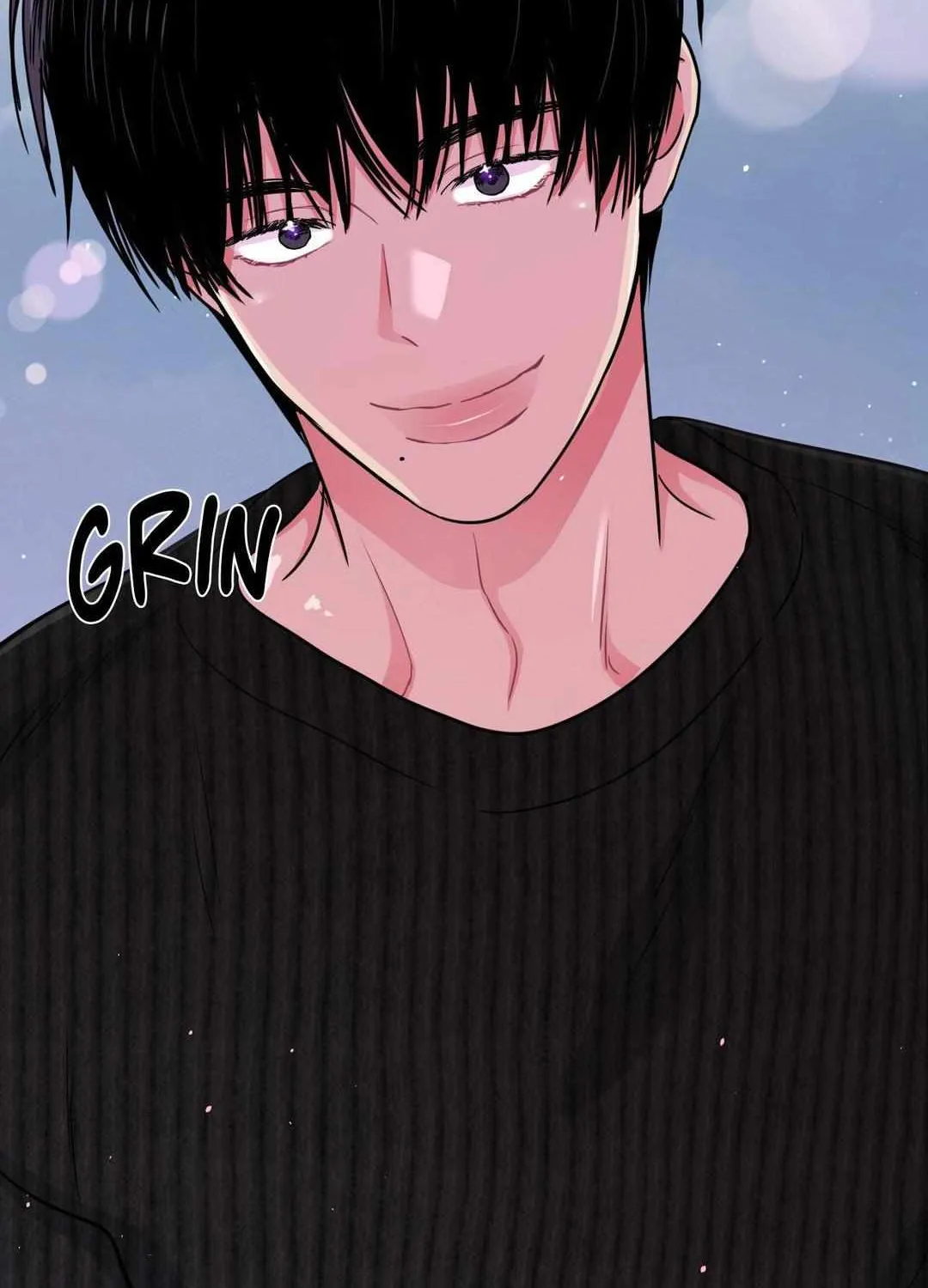 Arts Manz Mangakakalot X Chapter 40 Page 19
