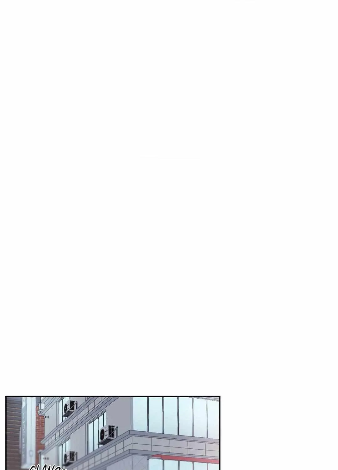 Arts Manz Mangakakalot X Chapter 40 Page 3