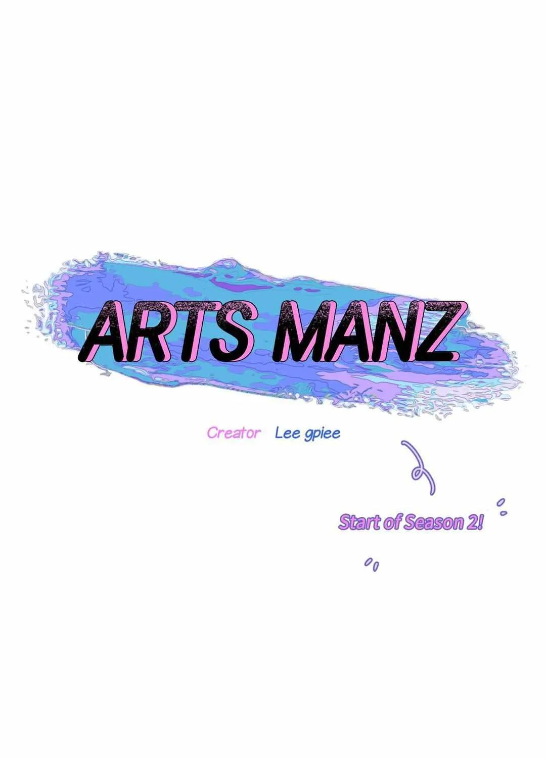 Arts Manz Mangakakalot X Chapter 40 Page 21
