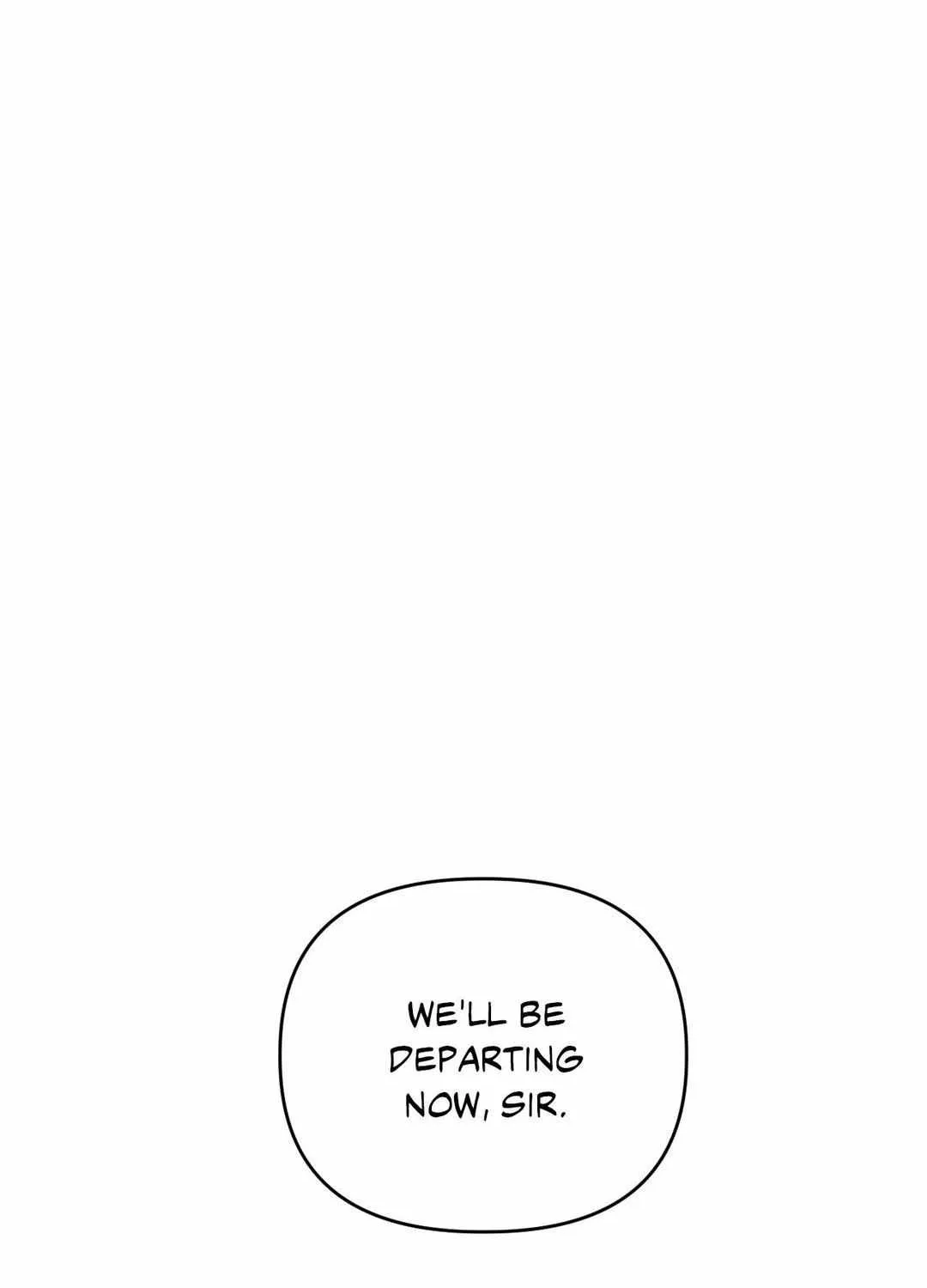 Arts Manz Mangakakalot X Chapter 40 Page 22