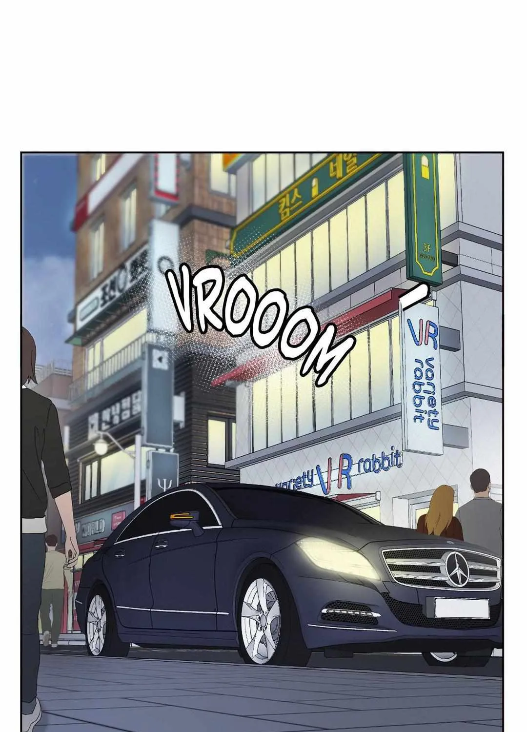 Arts Manz Mangakakalot X Chapter 40 Page 23