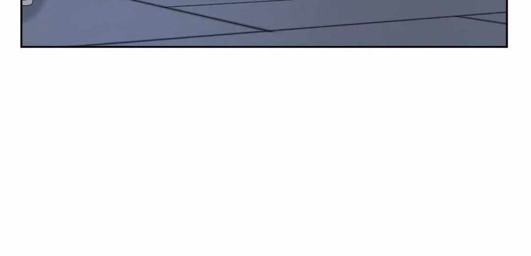 Arts Manz Mangakakalot X Chapter 40 Page 24