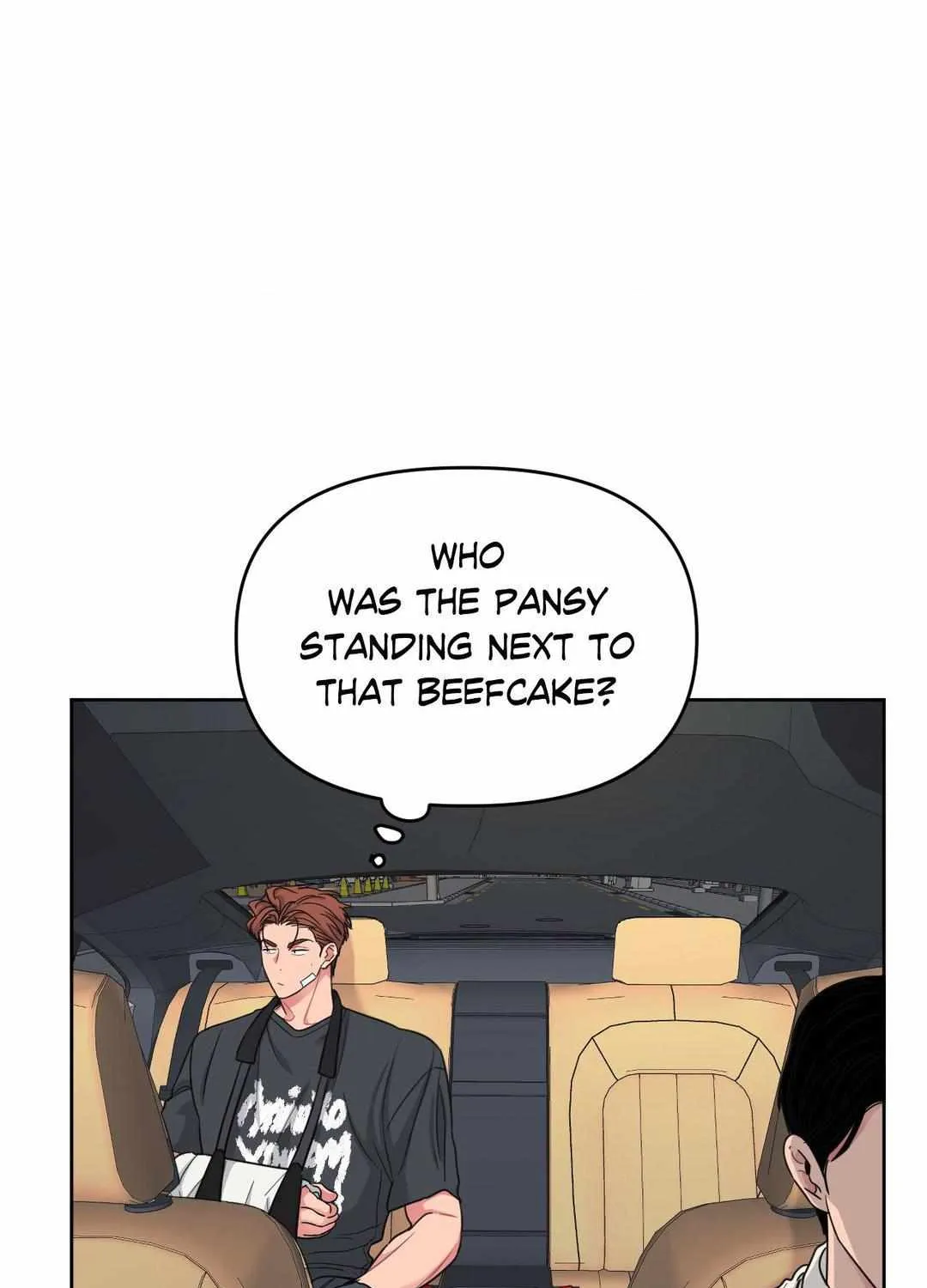 Arts Manz Mangakakalot X Chapter 40 Page 25