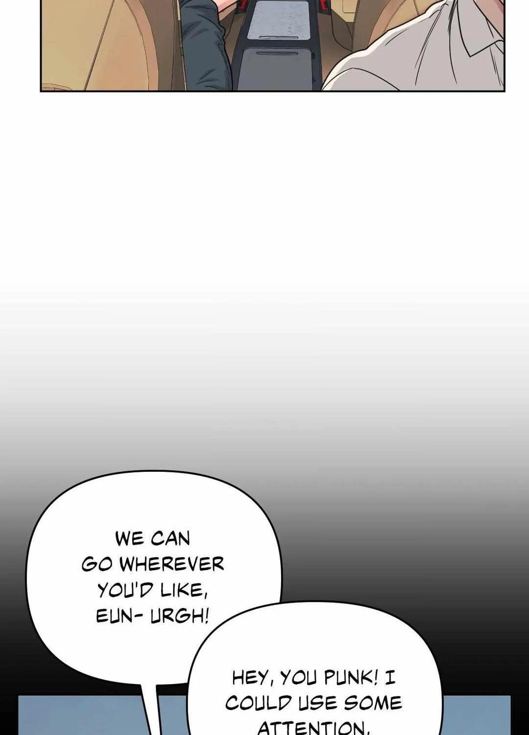 Arts Manz Mangakakalot X Chapter 40 Page 26
