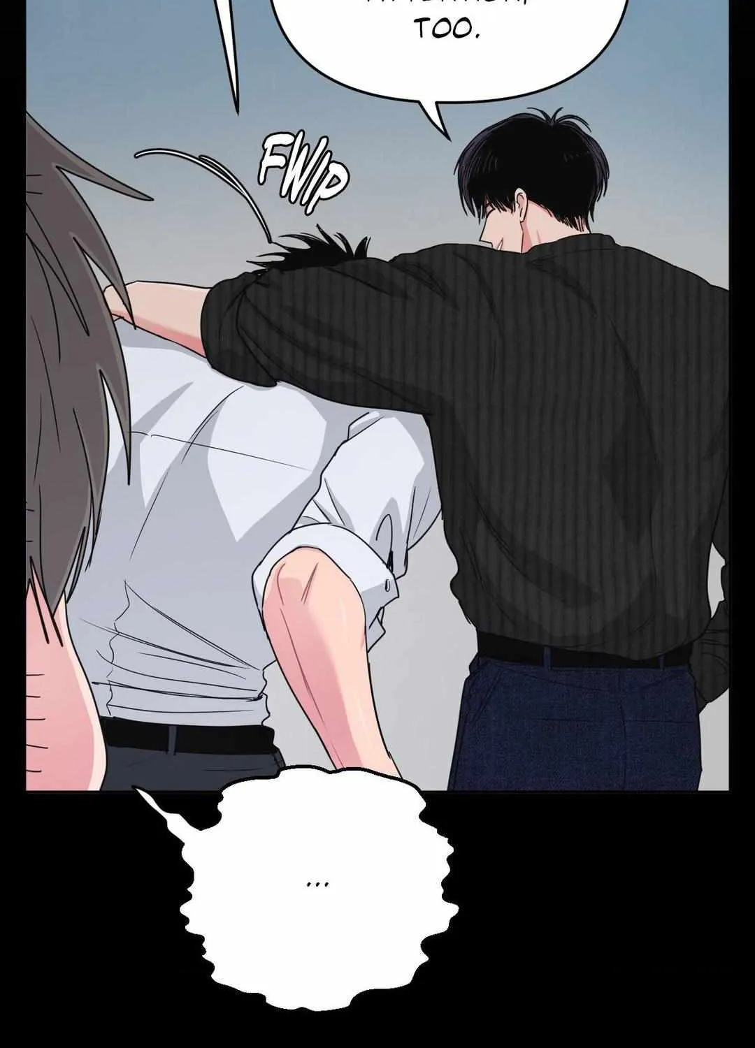 Arts Manz Mangakakalot X Chapter 40 Page 27