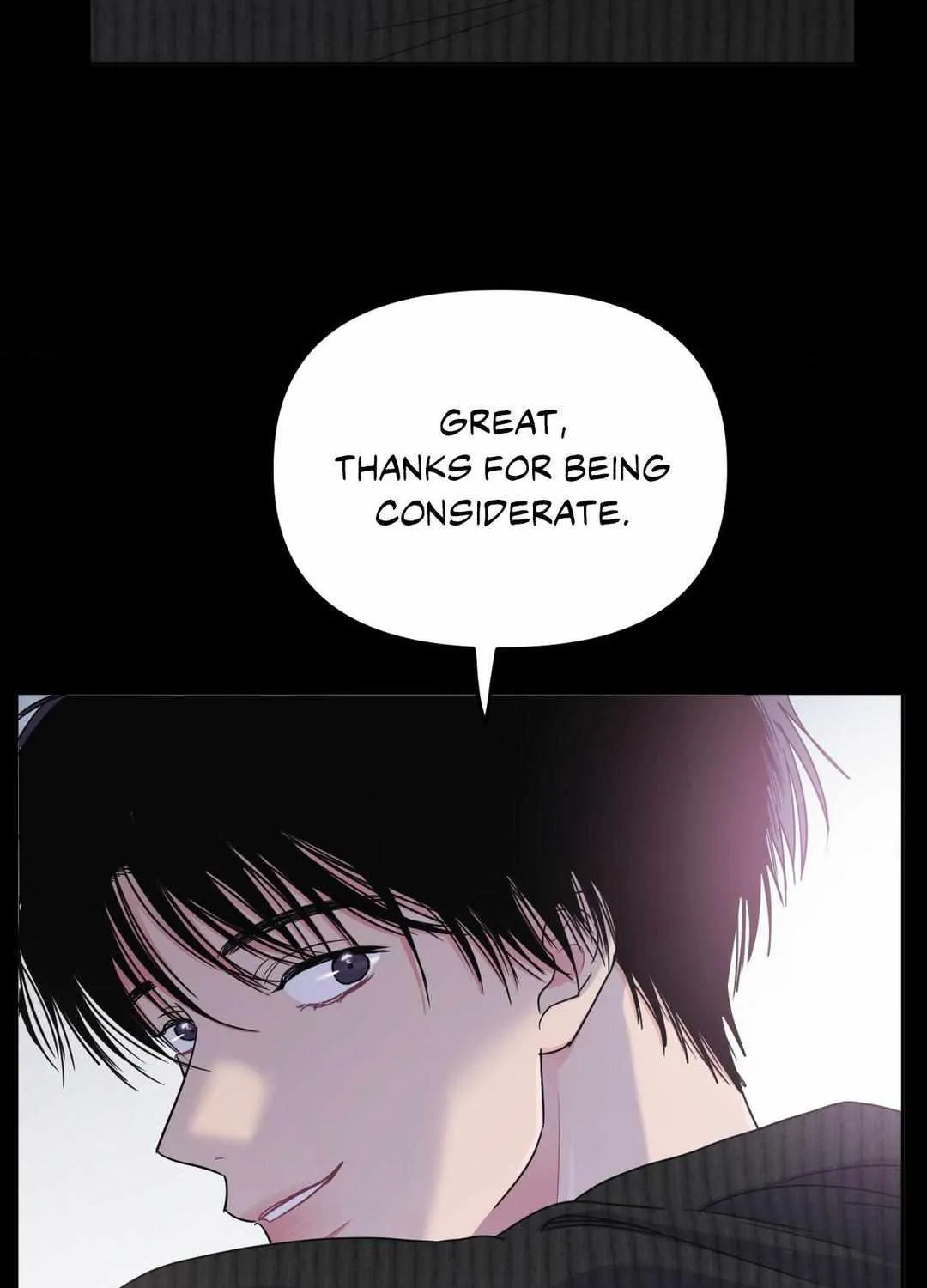 Arts Manz Mangakakalot X Chapter 40 Page 29