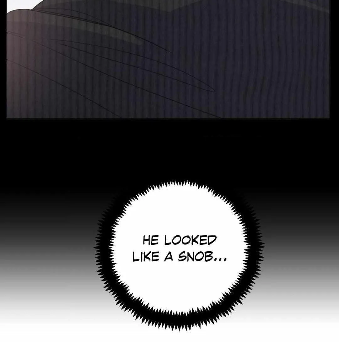 Arts Manz Mangakakalot X Chapter 40 Page 30