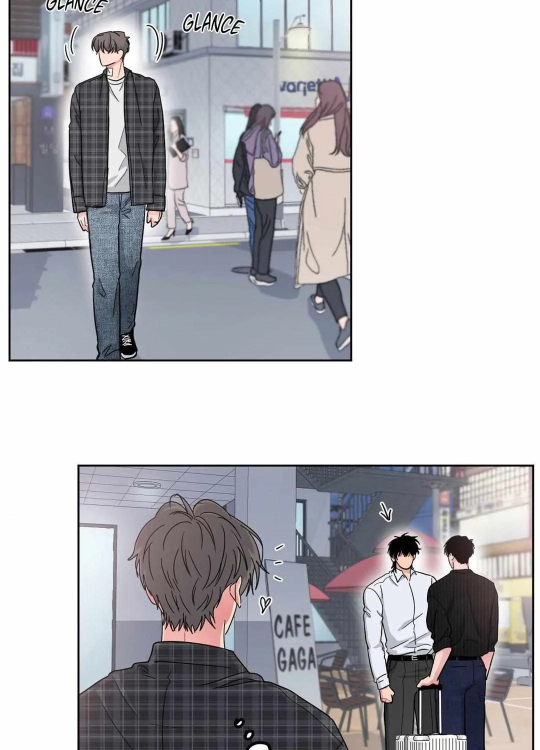 Arts Manz Mangakakalot X Chapter 40 Page 4