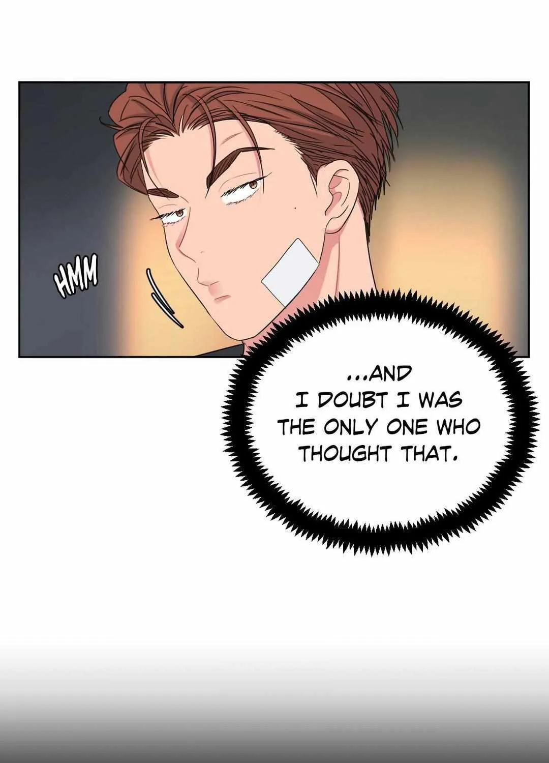 Arts Manz Mangakakalot X Chapter 40 Page 31