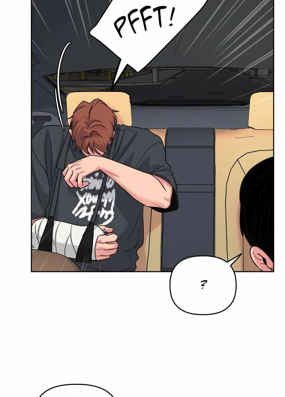 Arts Manz Mangakakalot X Chapter 40 Page 33