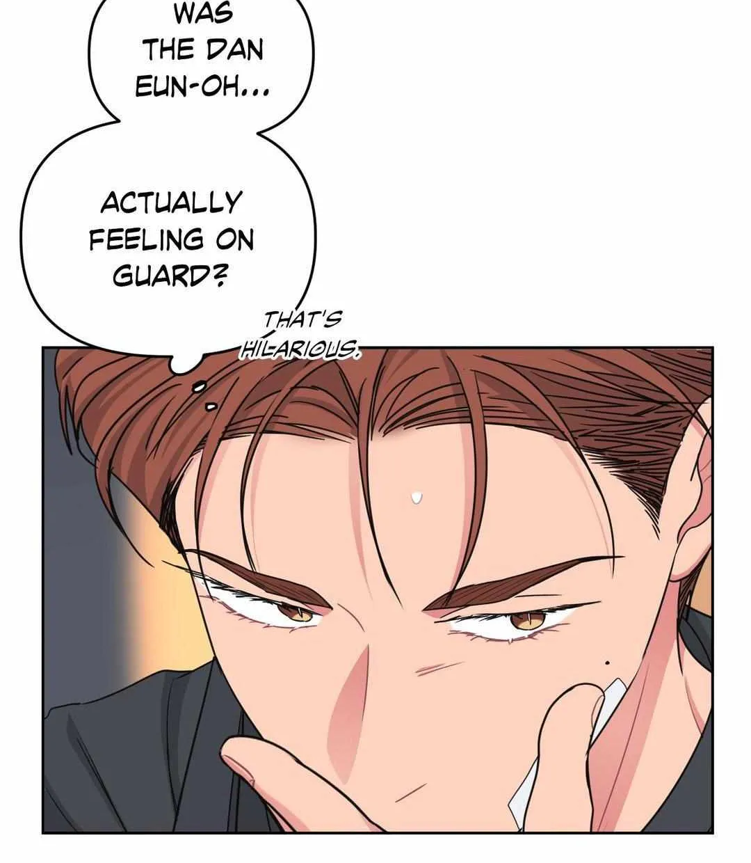Arts Manz Mangakakalot X Chapter 40 Page 34