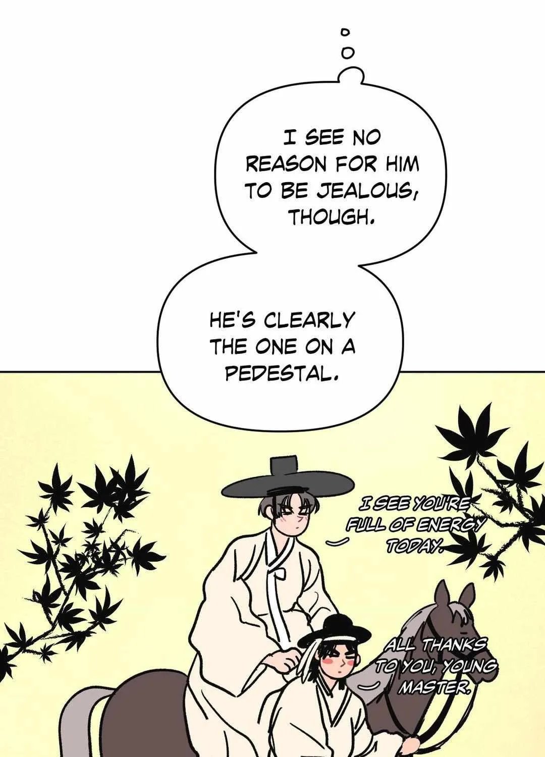 Arts Manz Mangakakalot X Chapter 40 Page 35