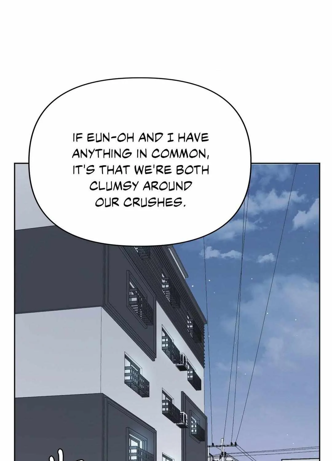 Arts Manz Mangakakalot X Chapter 40 Page 37
