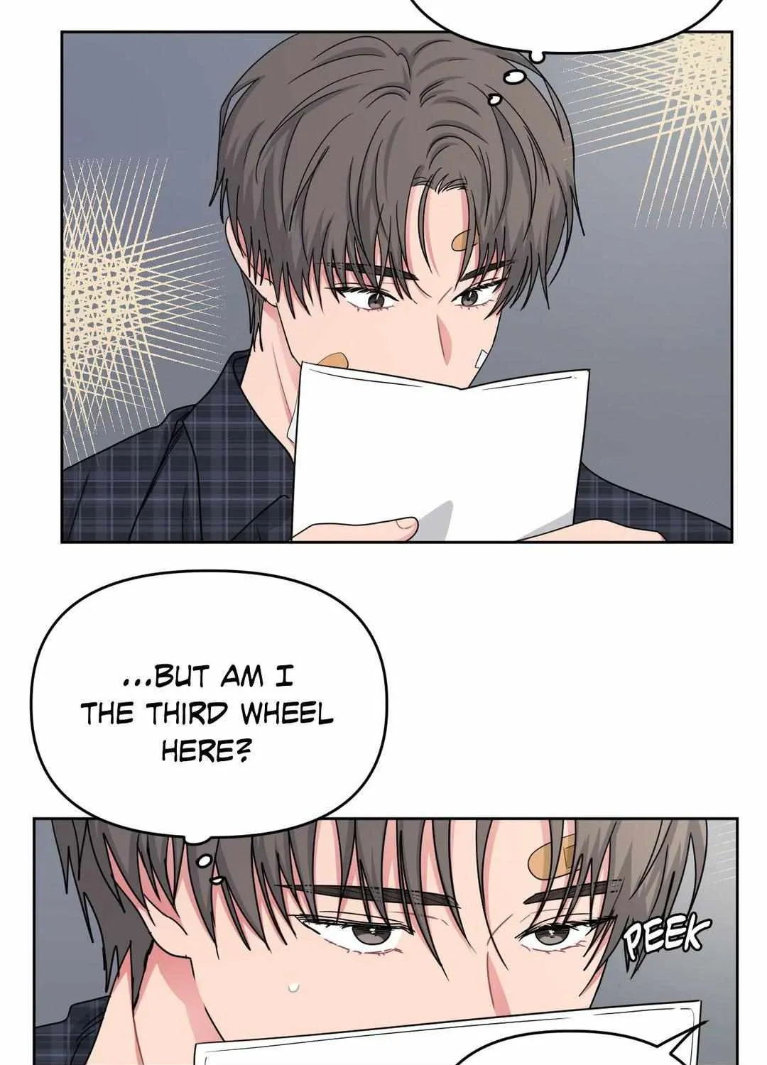 Arts Manz Mangakakalot X Chapter 40 Page 41