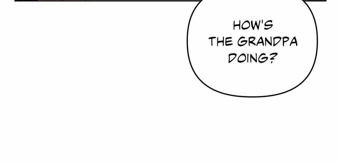 Arts Manz Mangakakalot X Chapter 40 Page 42