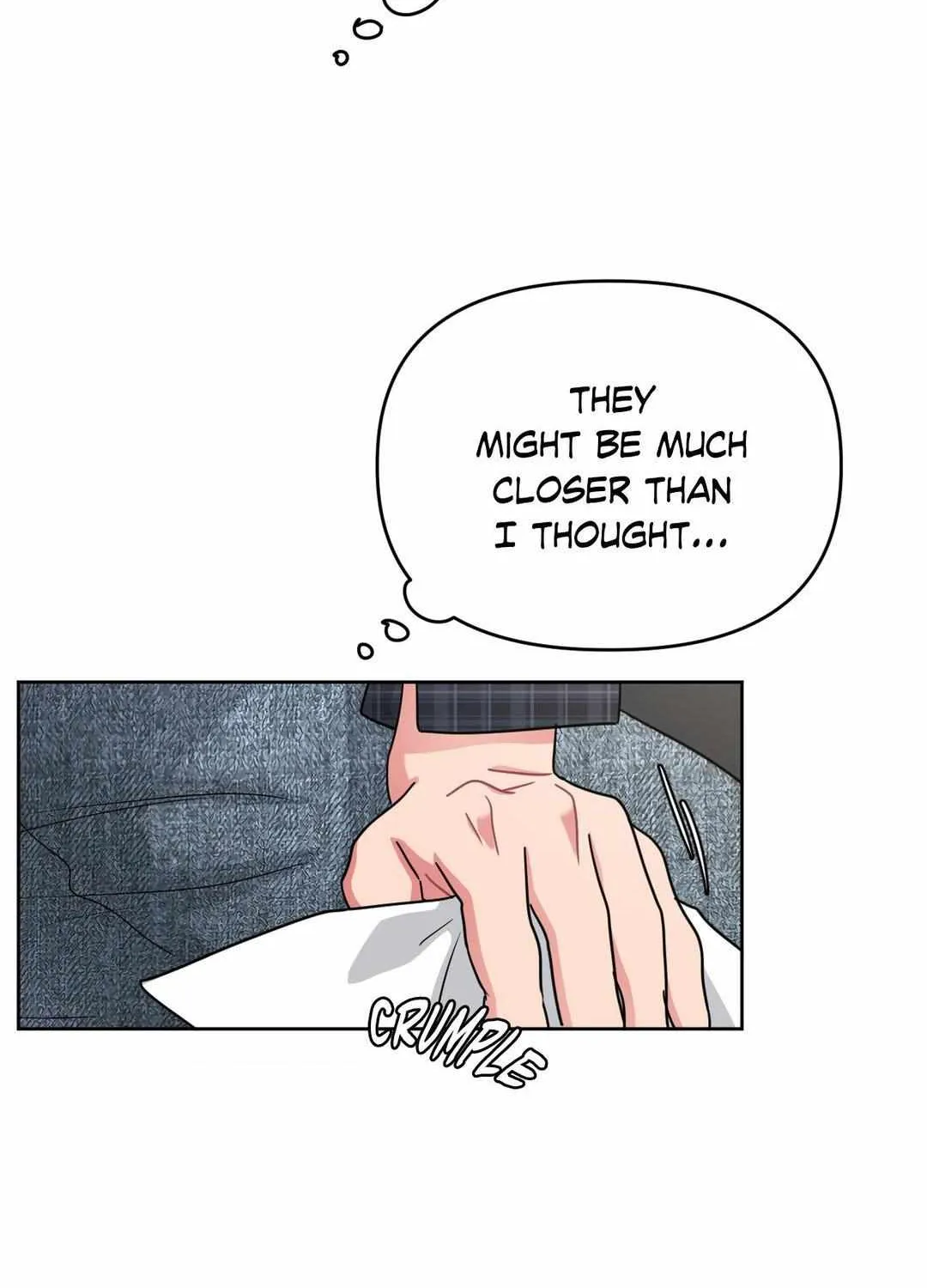 Arts Manz Mangakakalot X Chapter 40 Page 44