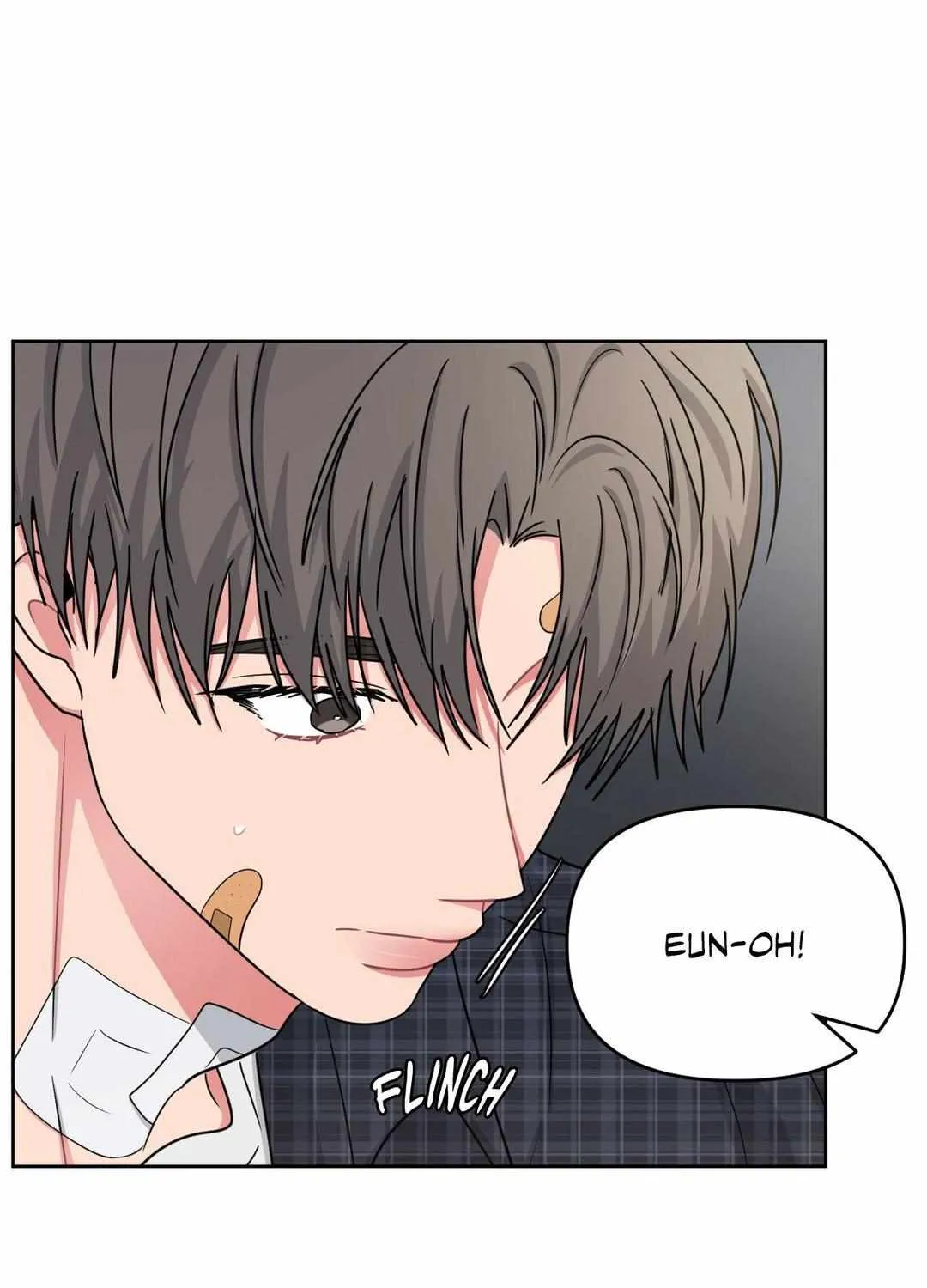 Arts Manz Mangakakalot X Chapter 40 Page 45