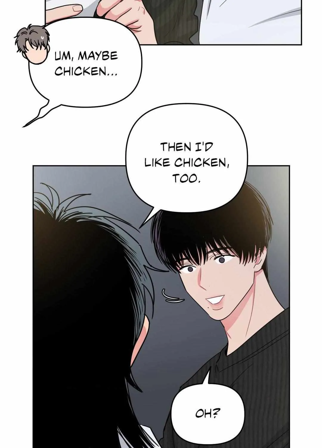 Arts Manz Mangakakalot X Chapter 40 Page 47