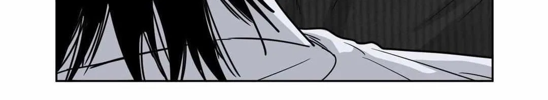 Arts Manz Mangakakalot X Chapter 40 Page 48